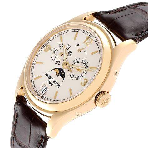 patek philippe complicated watches 5146|patek philippe official website.